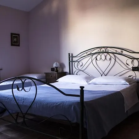 דירה Il Poggio Degli Ulivi Umbria Montecastrilli