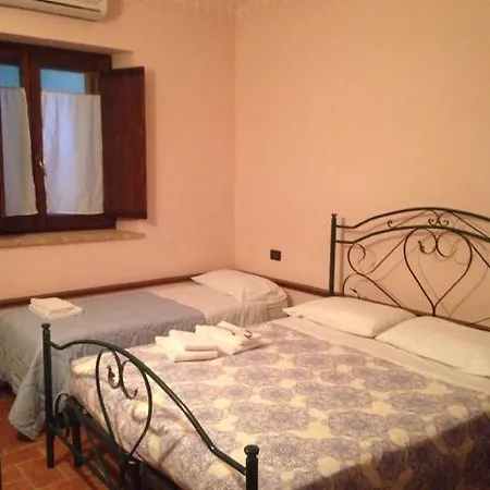 דירה Il Poggio Degli Ulivi Umbria *